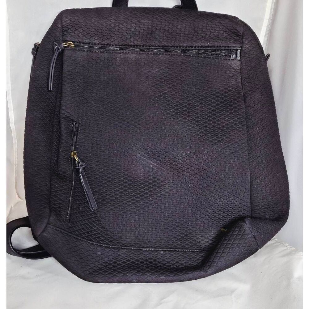 The Sak backpack
